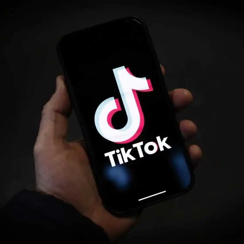 美国TikTok本土小店运营实操指南(2025最新)