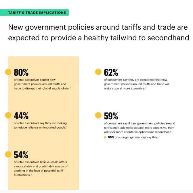 一门被低估的生意！