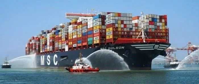 出口商必读｜DDP、DDU与出口退税全解析（含风控建议）