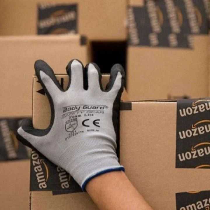 国际快递清关全攻略｜FEEPOWER为你整理的核心要点！