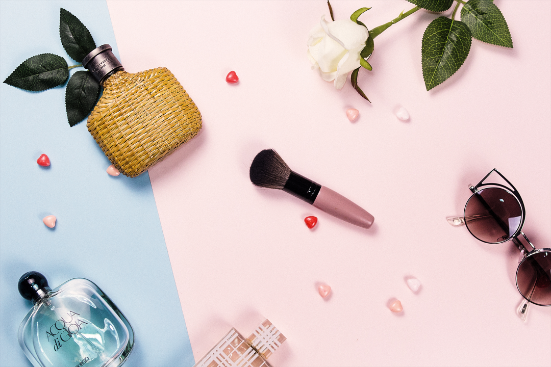 走出舒适区，头部卖家集体换道