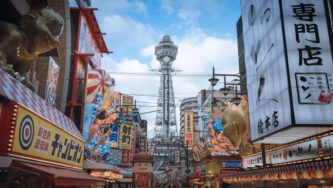 刚刚在深圳结束的TTS全托管商家大会，有哪些核心信息