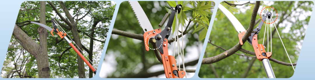 冷门工业品+杂货铺模式，上海卖家，闷声卖了40亿