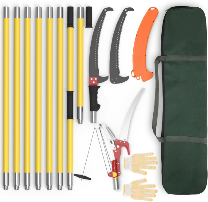 冷门工业品+杂货铺模式，上海卖家，闷声卖了40亿