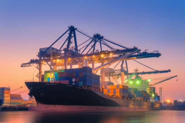 6月海运费上涨！美亚带电产品被强制下架？