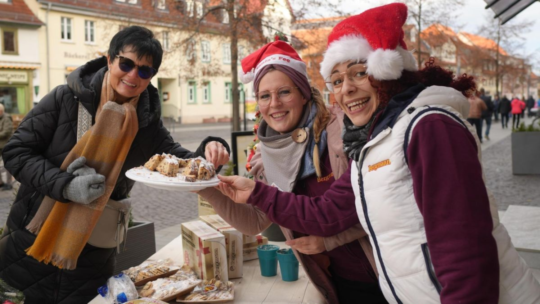 7天狂卖5万件！登顶德国TikTok销冠，“口红效应”带动零食消费狂飙？