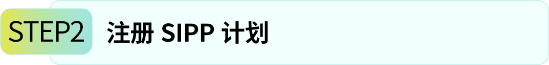 1个月省下5位数！这套亚马逊FBA降费操作太省钱了