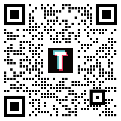 百元国产耳机杀疯了，半年跻身TikTok类目头部