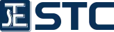 中国香港STC认证