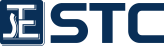 中国香港STC认证
