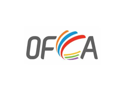 中国香港OFTA认证