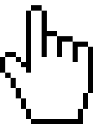 全网最详细最深入解读！意大利5万欧保证金的问答剖析（全）