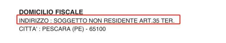 全网最详细最深入解读！意大利5万欧保证金的问答剖析（全）