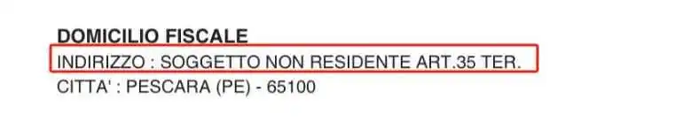 全网最详细最深入解读!意大利5万欧保证金的问答剖析(全)