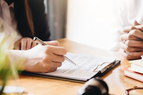 全网最详细最深入解读！意大利5万欧保证金的问答剖析（全）