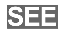 卢森堡SEE认证