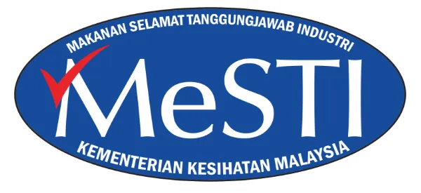 马来西亚MeSTI认证