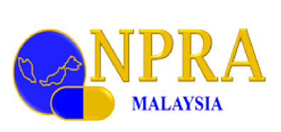 马来西亚NPRA认证