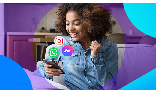 告别粗放投放：WhatsApp Business API助力精细化运营，高效转化！