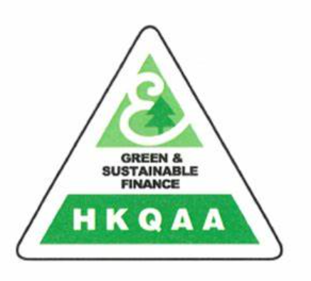 中国香港HKQAA认证