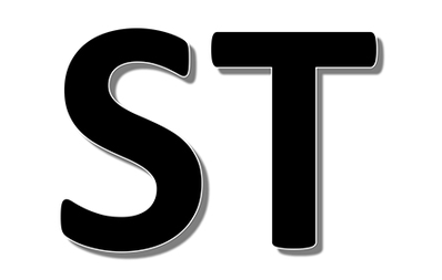 马来西亚ST认证