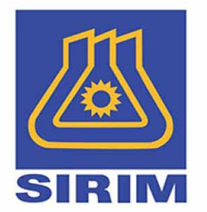 马来西亚SIRIM认证