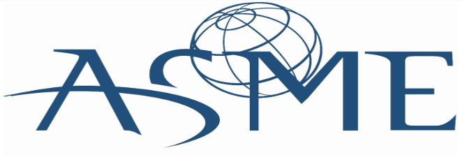 美国ASME认证