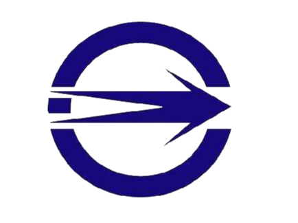 中国台湾BSMI认证