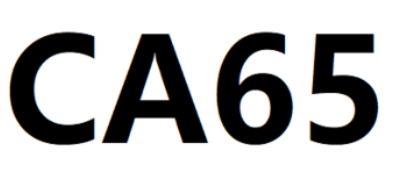 美国CA65认证