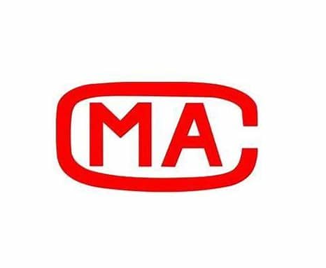 中国CMA认证