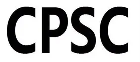 美国CPSC认证