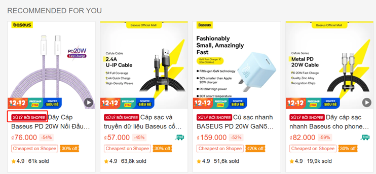 重要通知！Shopee App 登录验证机制更新；想征罚款？印尼称TikTok收购Tokopedia存垄断风险；淘宝推出泰语版本