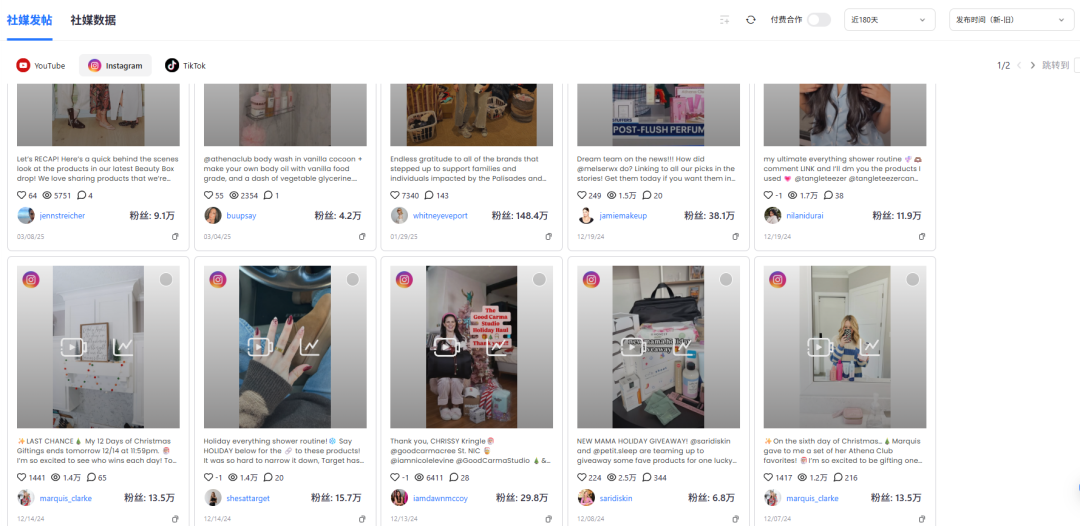 一把卖给女性的剃须刀，凭什么能做到900万美元的年营收？