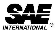美国SAE认证