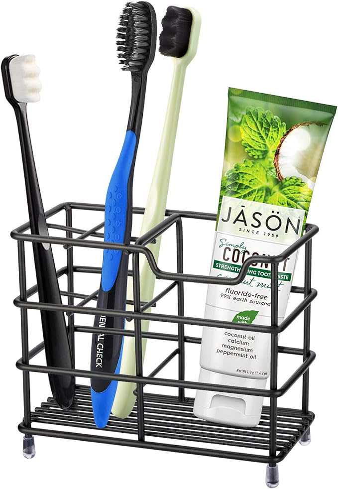 月销量超3万件！亚马逊最新十大畅销榜产品盘点