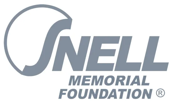 美国SNELL认证