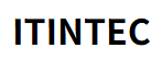 秘鲁ITINTEC认证