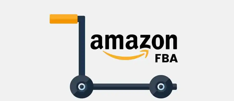 费用涨 50%+ 停售风险！欧洲卖家不得不关注的两大政策