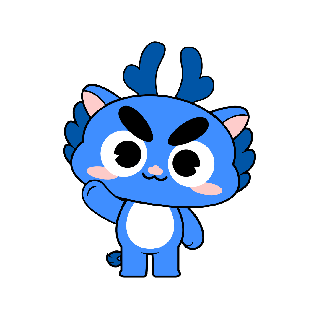 资讯 | 美关税政策又再反转，美司法权暂缓裁决！！！