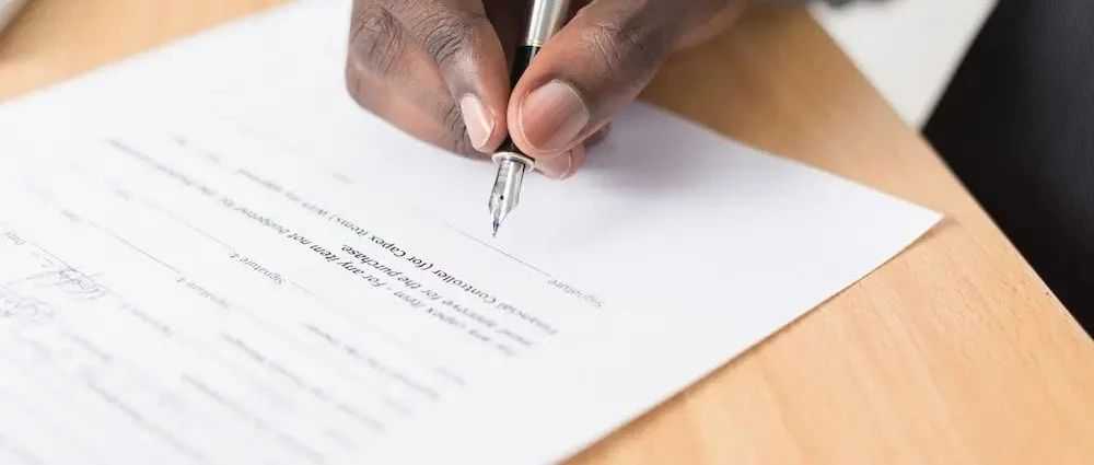 资讯 | 美关税政策又再反转，美司法权暂缓裁决！！！