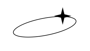 河南跨境电商崛起,走出一批亿级大卖!