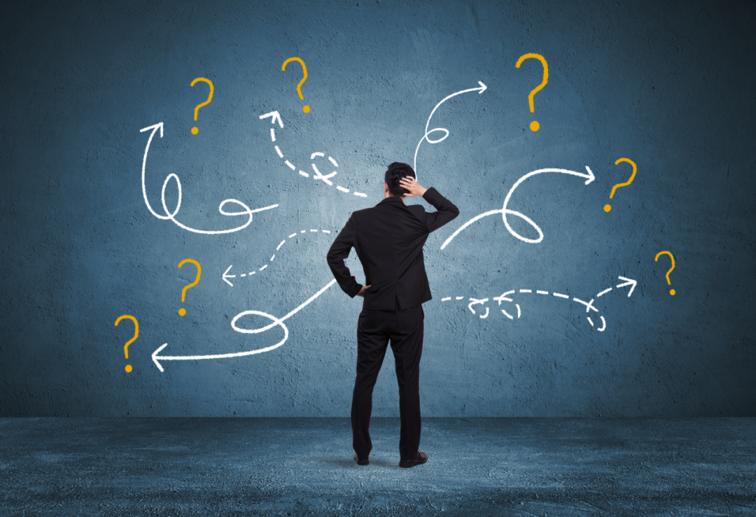 河南跨境电商崛起,走出一批亿级大卖!