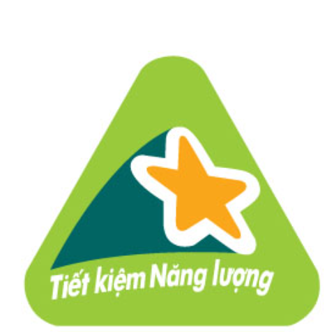 越南MOIT能效认证