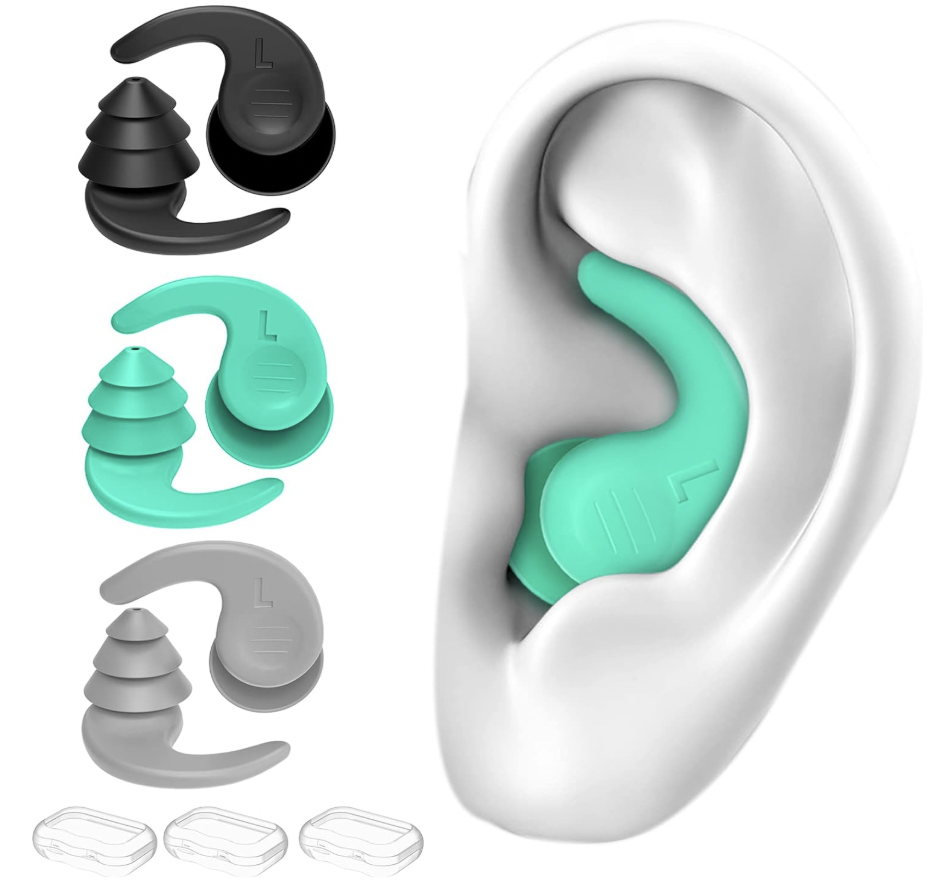 10款均销量过万！亚马逊多类目热销产品推荐