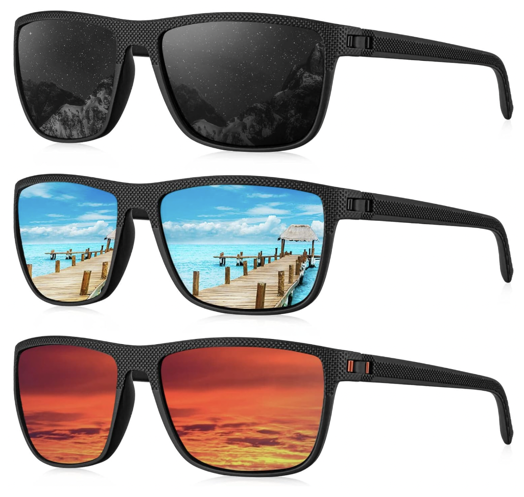 10款均销量过万！亚马逊多类目热销产品推荐