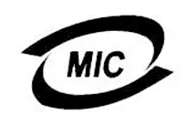 缅甸MIC认证