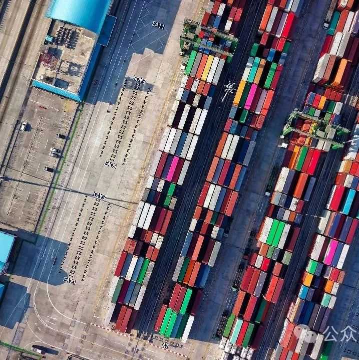 物流快1天,销量翻一倍,你还在等什么?