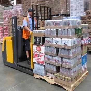 全球电商破6万亿美元，中国卖家该如何“捞金”？