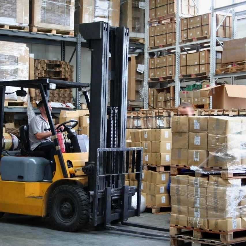 据说80%的FBA货物都发往这里？