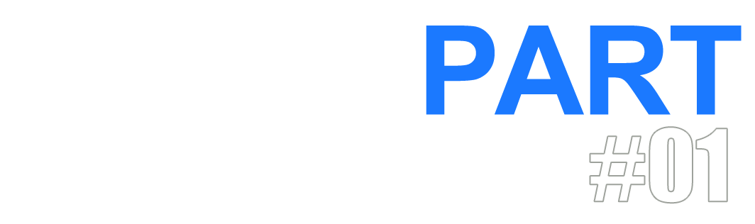 新关税时代，出海企业的美国本土供应链“新”效率
